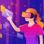 Benefits of VR marketing for businesses