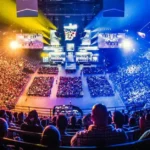 The Rise of Esports: A Comprehensive Analysis of Its Trending Phenomenon