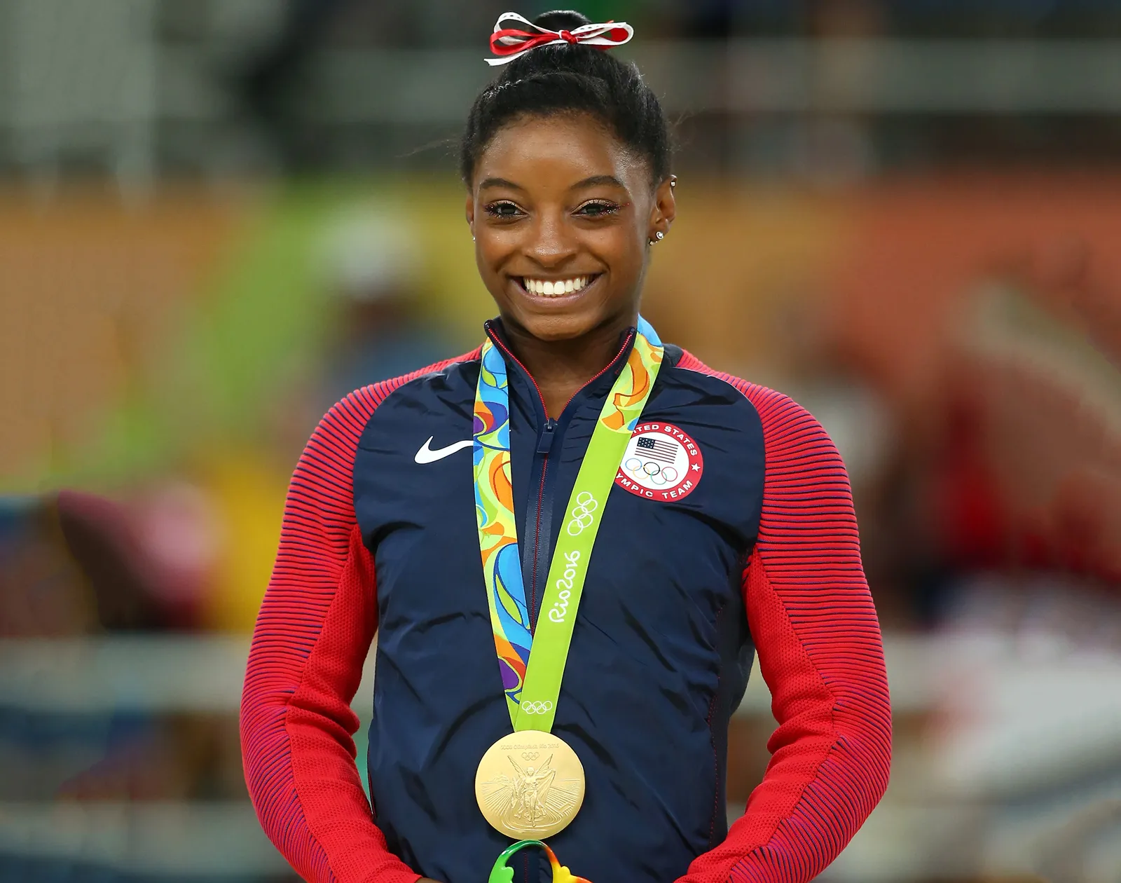 Unveiling the Top 5 US Athletes to Watch Out for in the Summer Olympics 2024